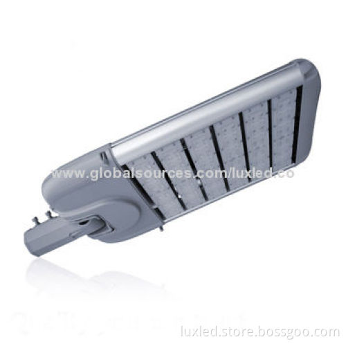 LED Streetlight Module with 100, 200, 300W, Waterproof